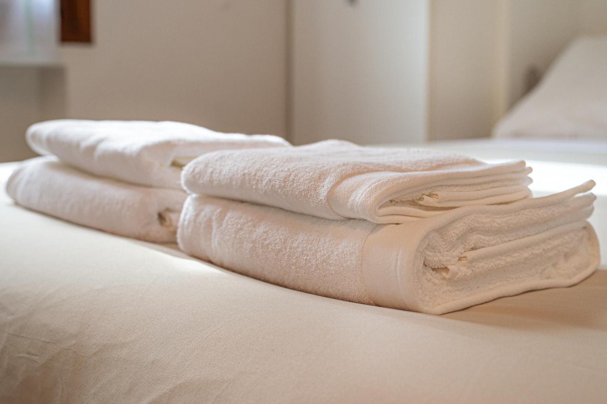 Loft Vicenza, Comfort In The Heart Of The City Luaran gambar